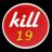 kill19