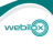 WebiloX