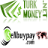 turkmoney