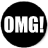 OMG
