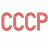 CCCP