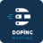 DopingHosting