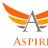 Aspire