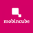 Mobincube