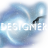 designer