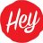 Hey