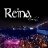 Reina