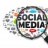 socialmedia