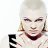 Jessie