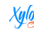 xyloves