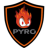 Pyro M