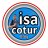 isacotur