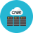 Cnkhosting