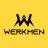 werkmen