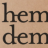 hemdem