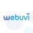 Webuvi