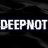 DeepNot