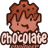 ChocolateEngineer