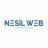 NesilWeb