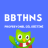 bbthns
