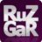 RuZzgaR